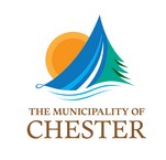 Logo de Chester