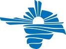 Logo de l'île d'Hiiumaa