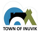 Logo d'Inuvik