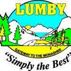 Logo de Lumby