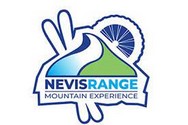 Logo de Nevis Range