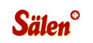 Logo de Sälen