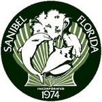 Logo de Sanibel