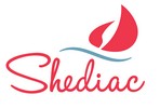 Logo de Shédiac