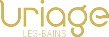 Logo d'Uriage-les-Bains