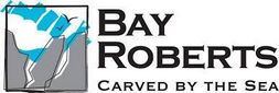Logo de Bay Roberts