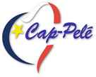 Logo de Cap-Pelé