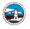 Logo de Grande-Anse