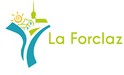 Logo de La Forclaz