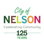 Logo de Nelson