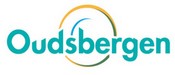 Logo d'Oudsbergen