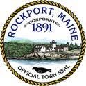 Logo de Rockport