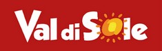 Logo de Val di Sole