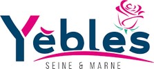 Logo de Yèbles
