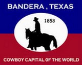 Logo de Bandera