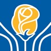 Logo de Brampton