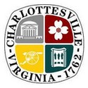 Logo de Charlottesville