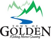 Logo de Golden
