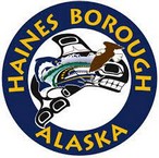 Logo d'Haines