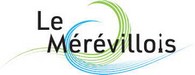 Logo du Mérévillois