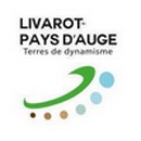 Logo de Livarot-Pays-d'Auge