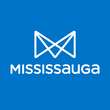 Logo de Mississauga
