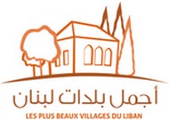 Les Plus Beaux Villages du Liban