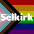 Logo de Selkirk