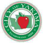 Logo de Yakima