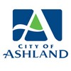 Logo d'Ashland