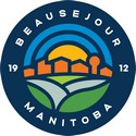 Logo de Beausejour