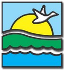 Logo de Bonnyville