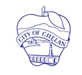 Logo de Chelan
