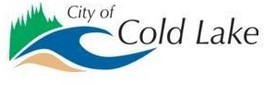 Logo de Cold Lake