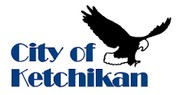Logo de Ketchikan