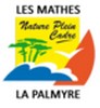 Logo des Mathes-La Palmyre