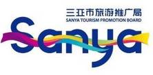 Logo de Sanya