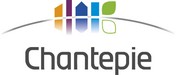 Logo de Chantepie