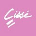 Logo de Cissé
