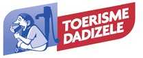 Logo de Dadizele
