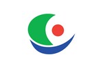 Drapeau de Kamijima