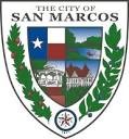 Logo de San Marcos
