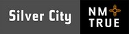 Logo de Silver City