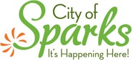 Logo de Sparks