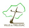 Logo de Trélissac