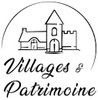 Villages et Patrimoine