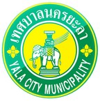 Logo de Yala