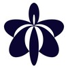 Logo de Yurihonjo