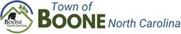 Logo de Boone