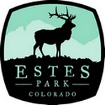 Logo d'Estes Park